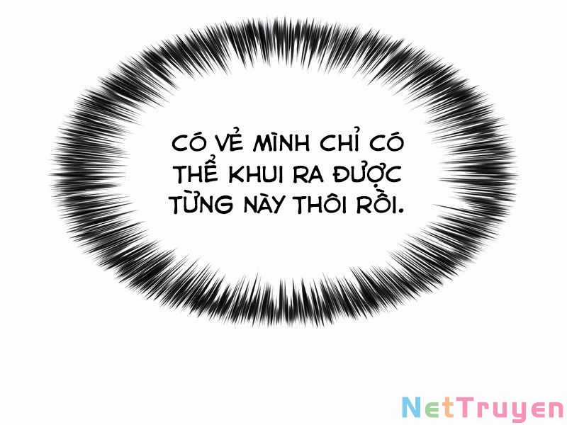 Tôi Là Tân Thủ Có Cấp Cao Nhất Chapter 44 trang 104