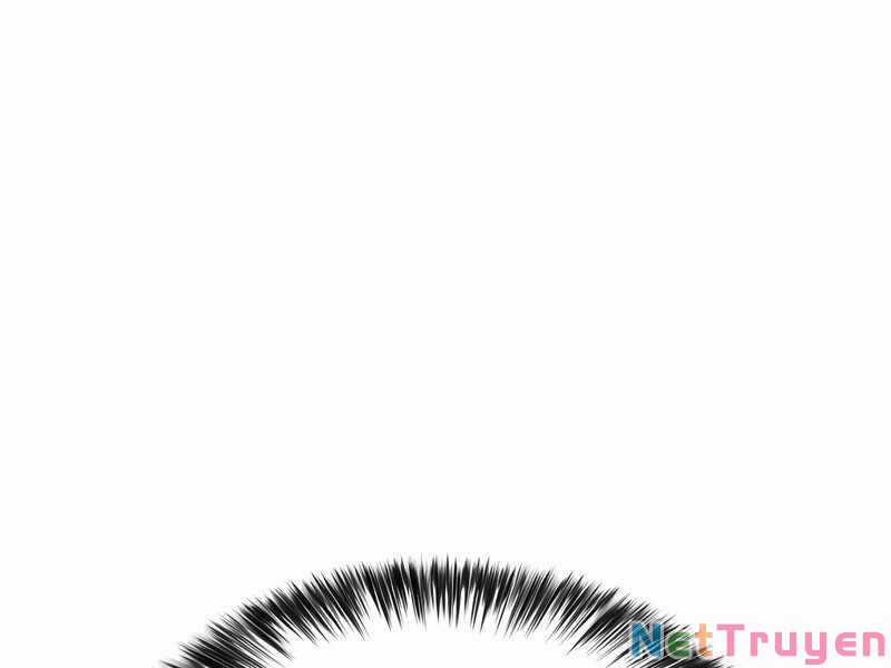 Tôi Là Tân Thủ Có Cấp Cao Nhất Chapter 44 trang 105