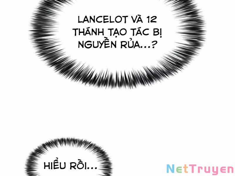 Tôi Là Tân Thủ Có Cấp Cao Nhất Chapter 44 trang 106