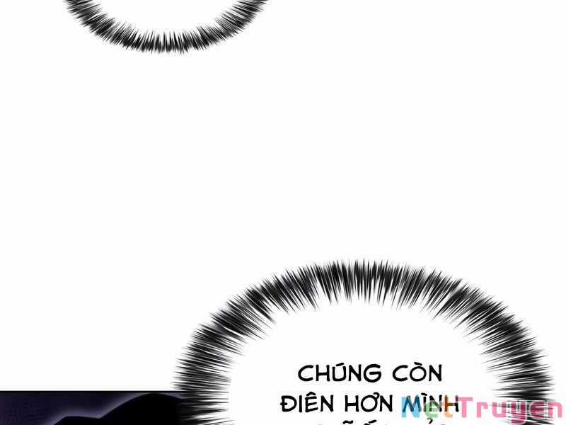 Tôi Là Tân Thủ Có Cấp Cao Nhất Chapter 44 trang 107