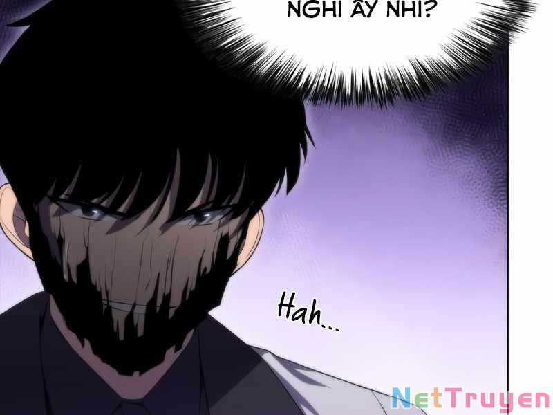 Tôi Là Tân Thủ Có Cấp Cao Nhất Chapter 44 trang 108