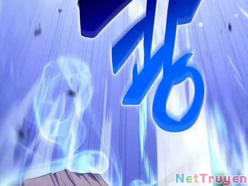 Tôi Là Tân Thủ Có Cấp Cao Nhất Chapter 44 trang 11