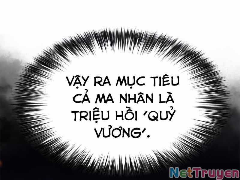 Tôi Là Tân Thủ Có Cấp Cao Nhất Chapter 44 trang 110