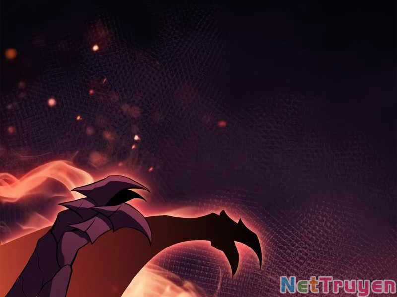 Tôi Là Tân Thủ Có Cấp Cao Nhất Chapter 44 trang 111