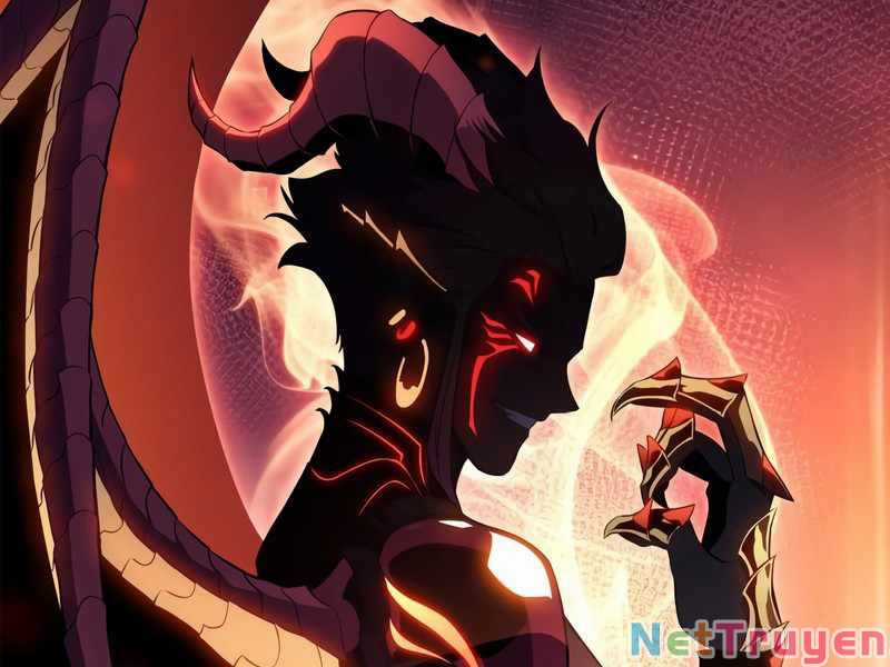 Tôi Là Tân Thủ Có Cấp Cao Nhất Chapter 44 trang 112