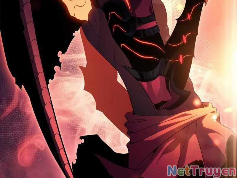 Tôi Là Tân Thủ Có Cấp Cao Nhất Chapter 44 trang 113