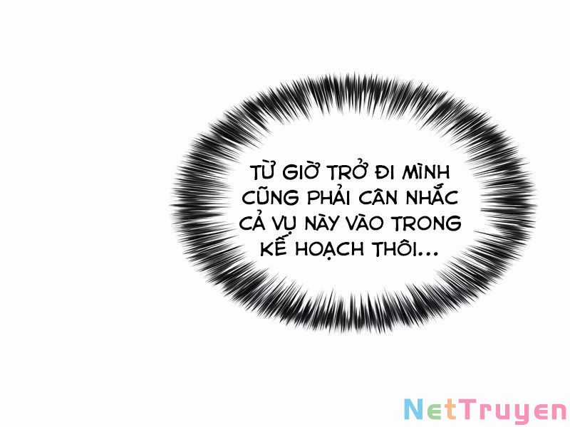 Tôi Là Tân Thủ Có Cấp Cao Nhất Chapter 44 trang 115