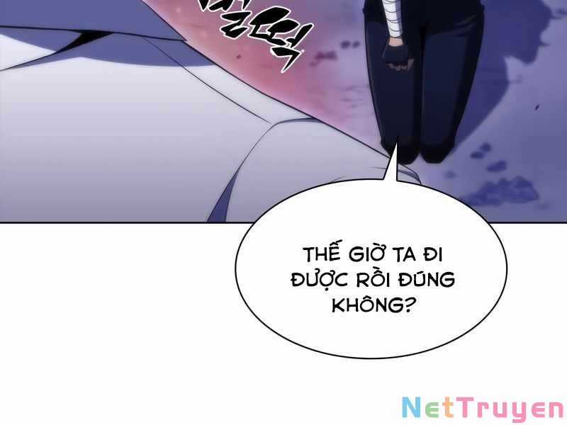Tôi Là Tân Thủ Có Cấp Cao Nhất Chapter 44 trang 118