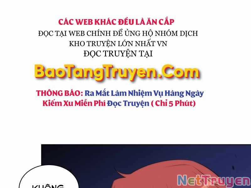 Tôi Là Tân Thủ Có Cấp Cao Nhất Chapter 44 trang 119