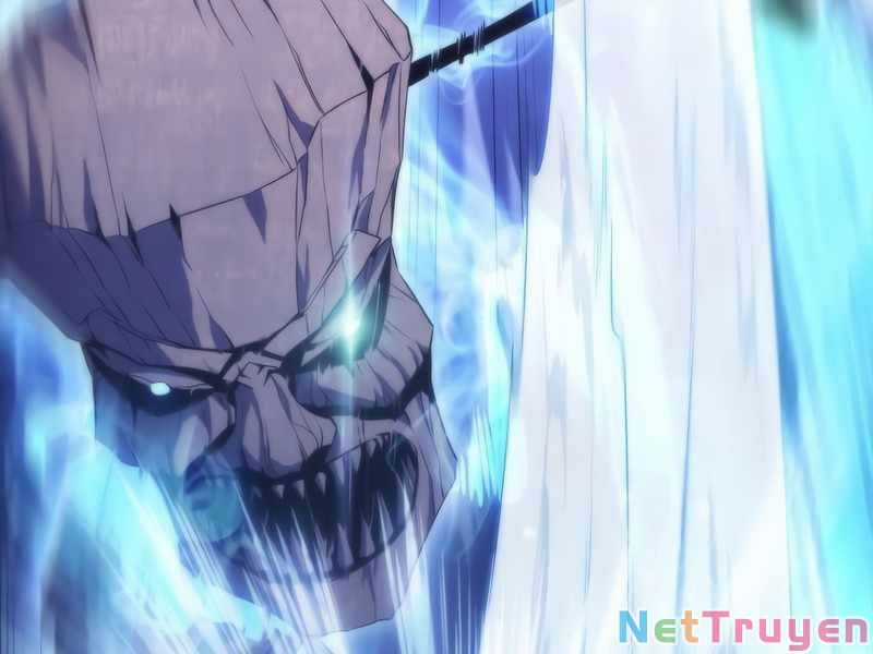 Tôi Là Tân Thủ Có Cấp Cao Nhất Chapter 44 trang 12