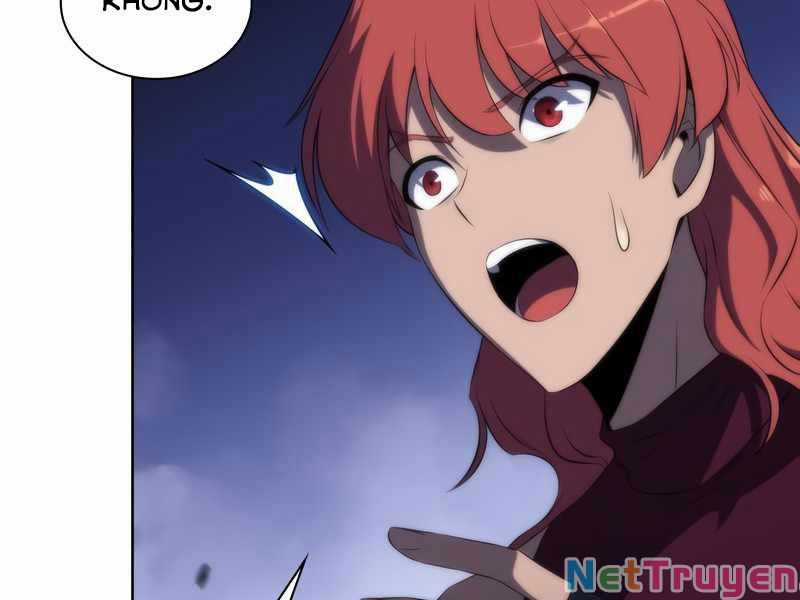 Tôi Là Tân Thủ Có Cấp Cao Nhất Chapter 44 trang 120