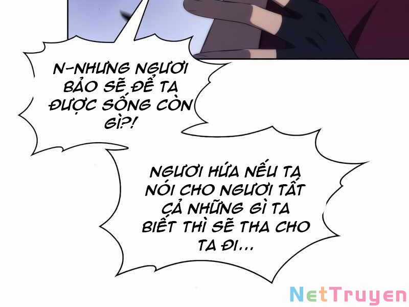 Tôi Là Tân Thủ Có Cấp Cao Nhất Chapter 44 trang 121