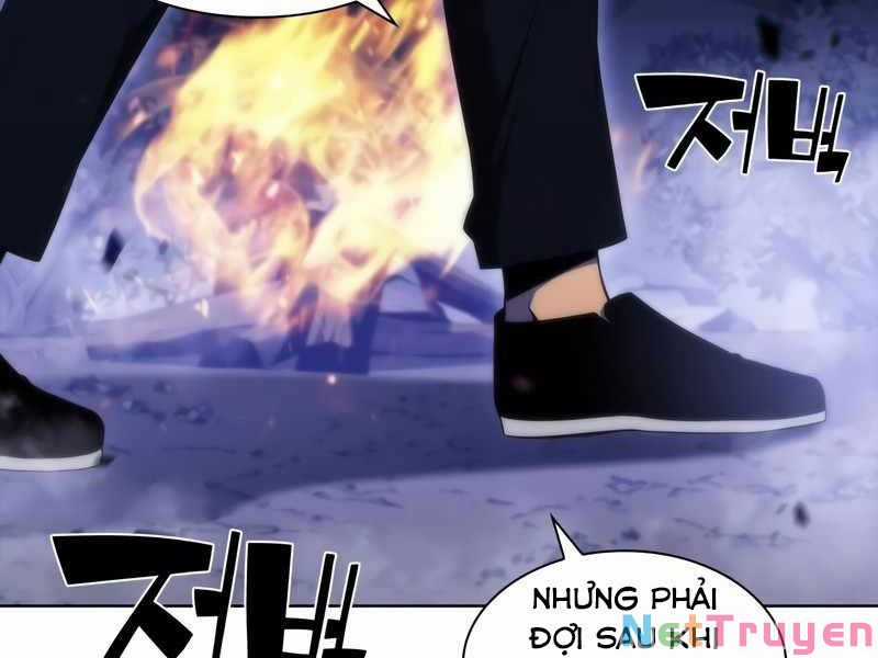 Tôi Là Tân Thủ Có Cấp Cao Nhất Chapter 44 trang 123