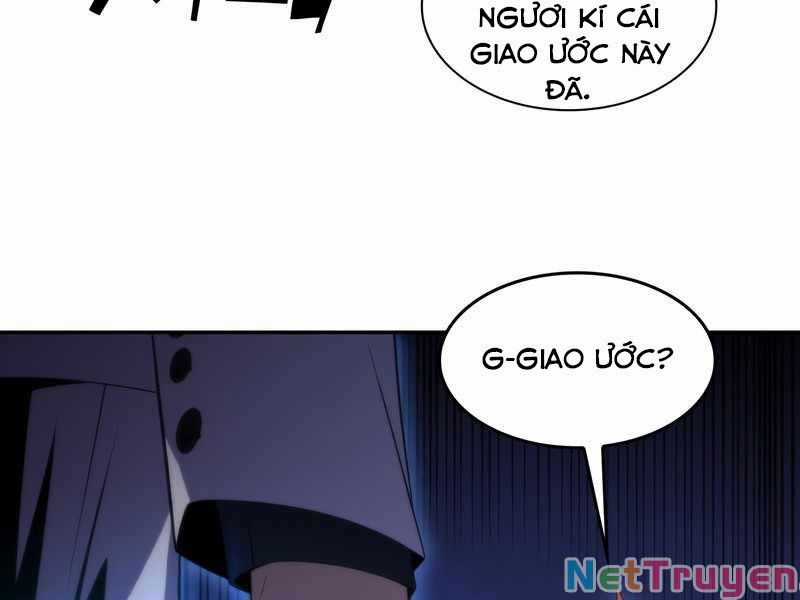 Tôi Là Tân Thủ Có Cấp Cao Nhất Chapter 44 trang 124