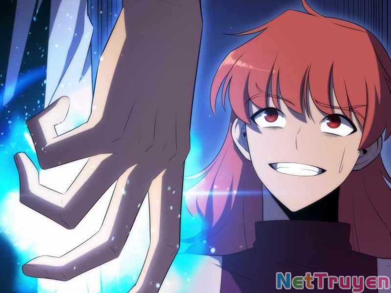 Tôi Là Tân Thủ Có Cấp Cao Nhất Chapter 44 trang 125