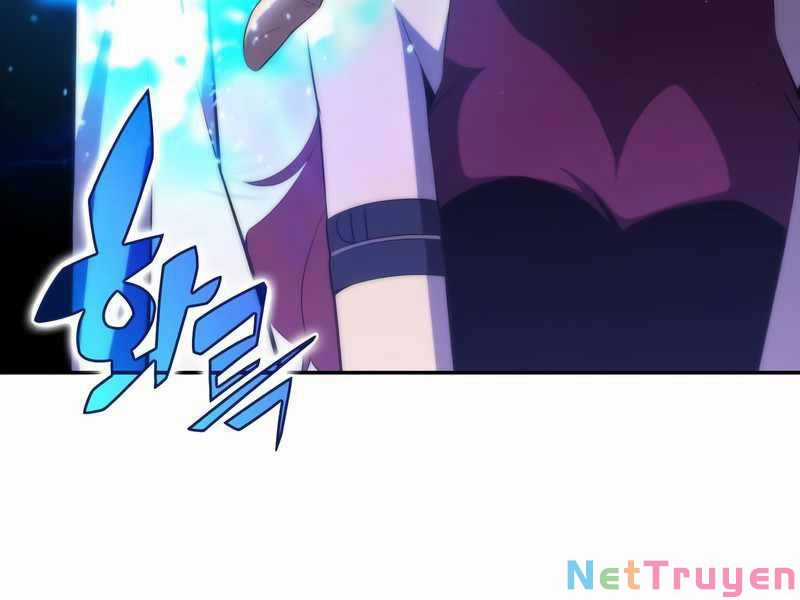 Tôi Là Tân Thủ Có Cấp Cao Nhất Chapter 44 trang 126