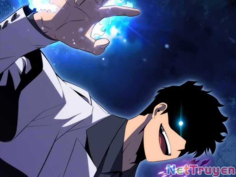 Tôi Là Tân Thủ Có Cấp Cao Nhất Chapter 44 trang 129