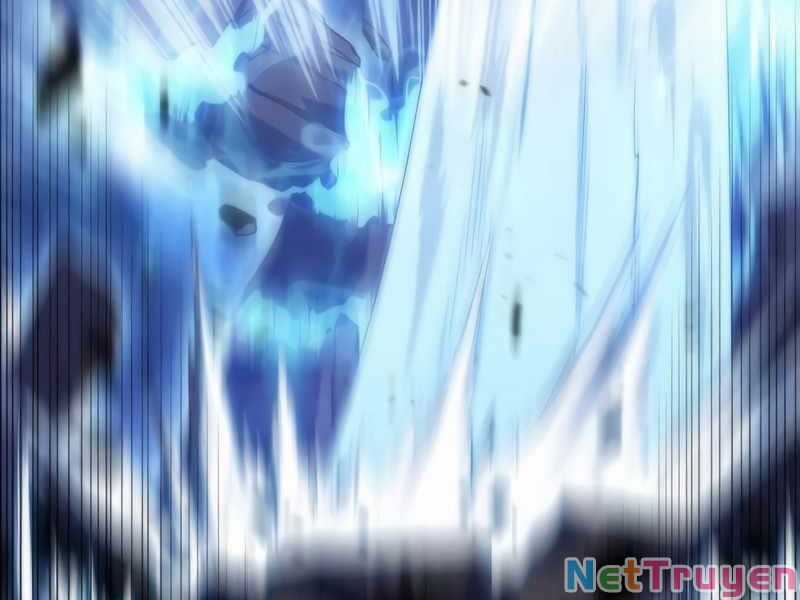 Tôi Là Tân Thủ Có Cấp Cao Nhất Chapter 44 trang 13