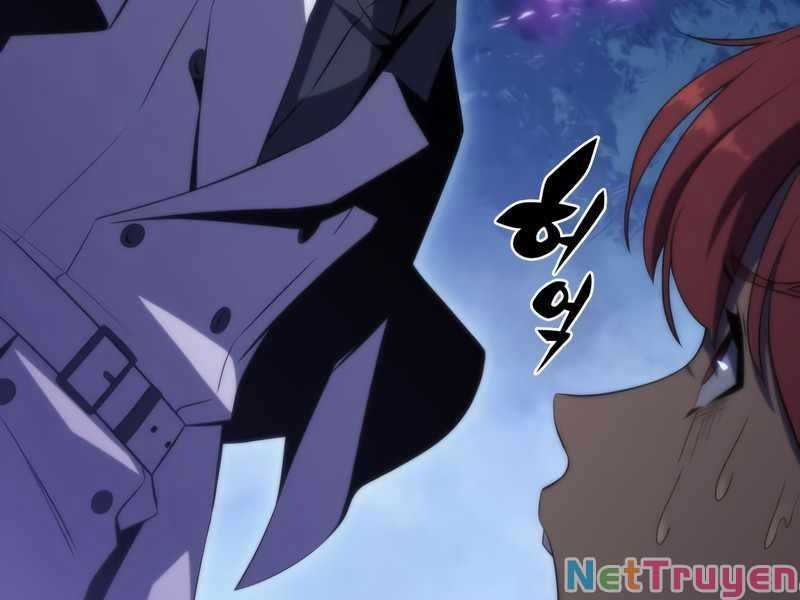 Tôi Là Tân Thủ Có Cấp Cao Nhất Chapter 44 trang 130