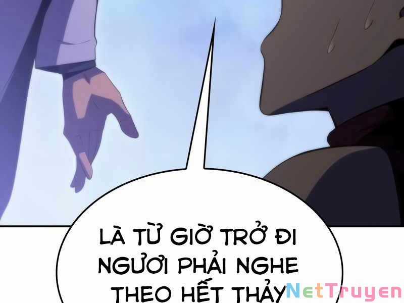 Tôi Là Tân Thủ Có Cấp Cao Nhất Chapter 44 trang 131