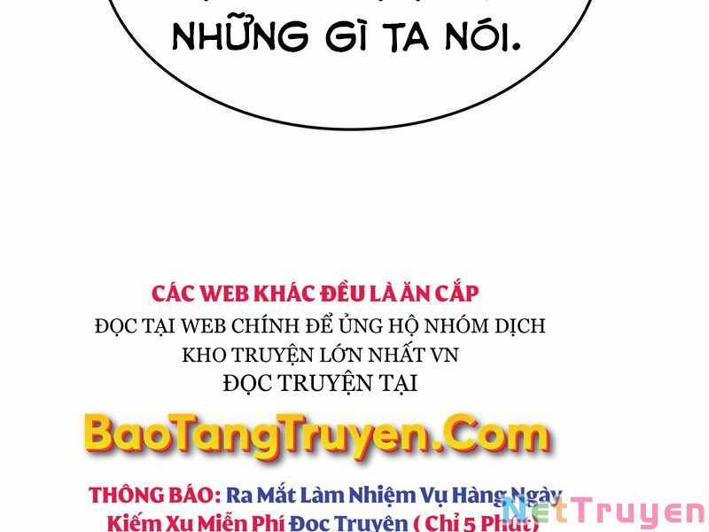 Tôi Là Tân Thủ Có Cấp Cao Nhất Chapter 44 trang 132