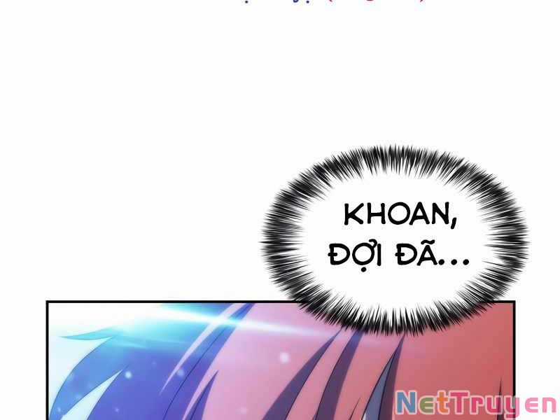 Tôi Là Tân Thủ Có Cấp Cao Nhất Chapter 44 trang 133