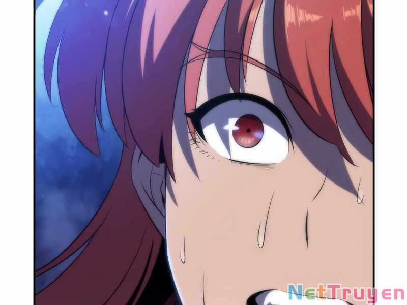 Tôi Là Tân Thủ Có Cấp Cao Nhất Chapter 44 trang 134