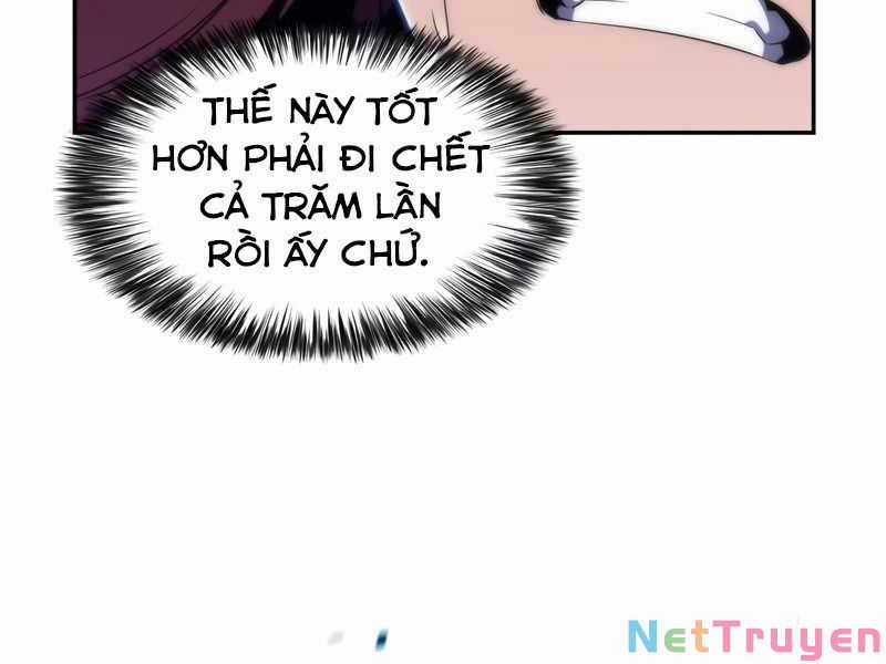 Tôi Là Tân Thủ Có Cấp Cao Nhất Chapter 44 trang 135