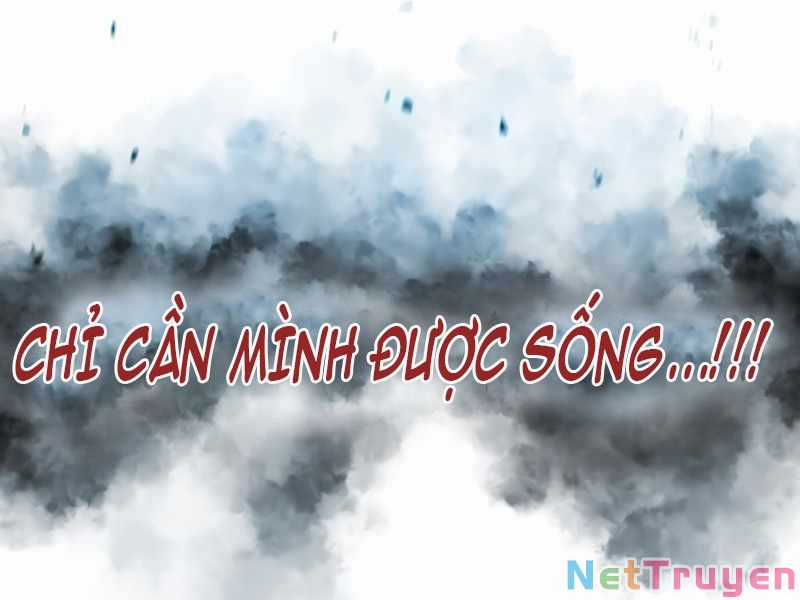 Tôi Là Tân Thủ Có Cấp Cao Nhất Chapter 44 trang 136