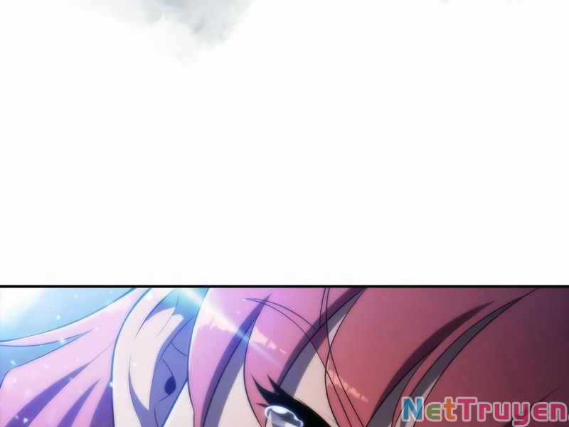 Tôi Là Tân Thủ Có Cấp Cao Nhất Chapter 44 trang 137