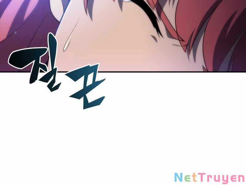 Tôi Là Tân Thủ Có Cấp Cao Nhất Chapter 44 trang 138