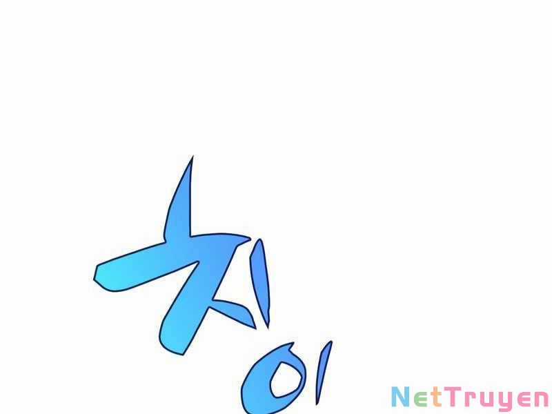 Tôi Là Tân Thủ Có Cấp Cao Nhất Chapter 44 trang 139