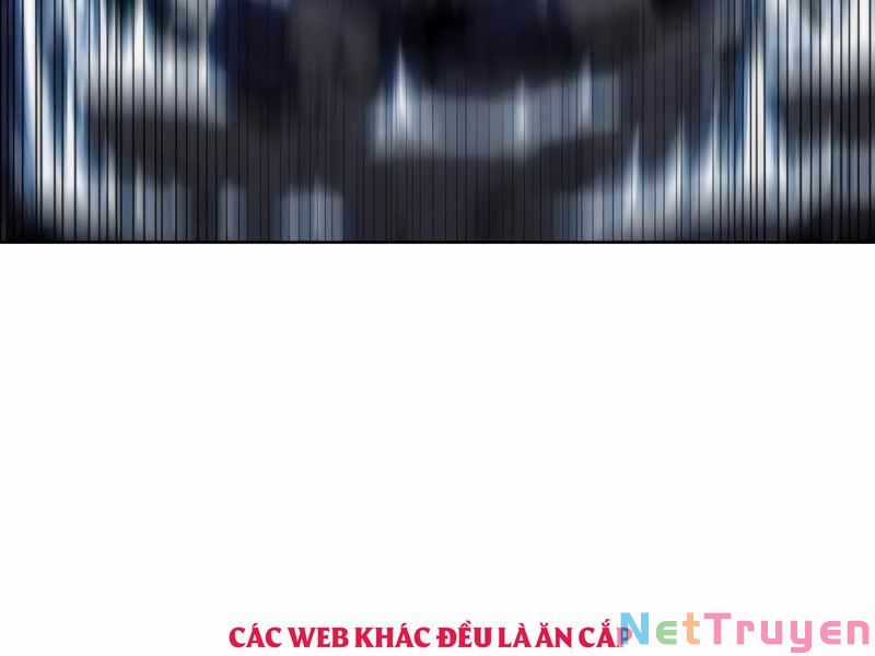 Tôi Là Tân Thủ Có Cấp Cao Nhất Chapter 44 trang 14