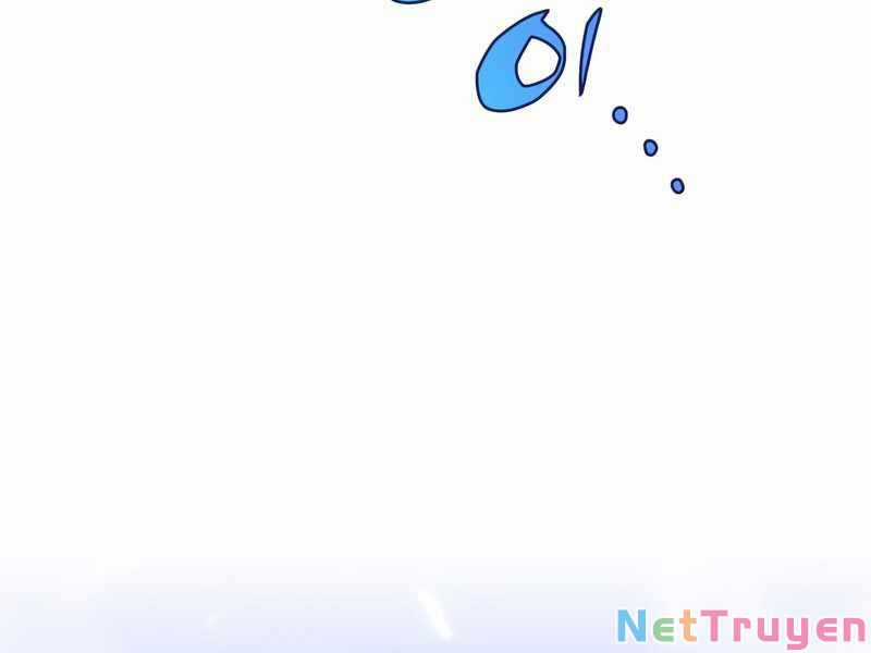 Tôi Là Tân Thủ Có Cấp Cao Nhất Chapter 44 trang 140