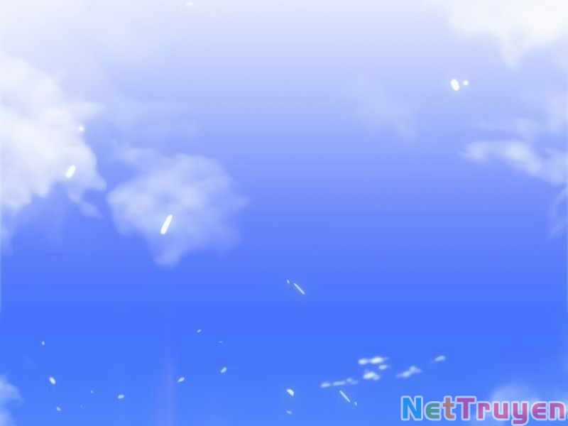 Tôi Là Tân Thủ Có Cấp Cao Nhất Chapter 44 trang 141