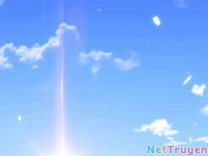 Tôi Là Tân Thủ Có Cấp Cao Nhất Chapter 44 trang 142