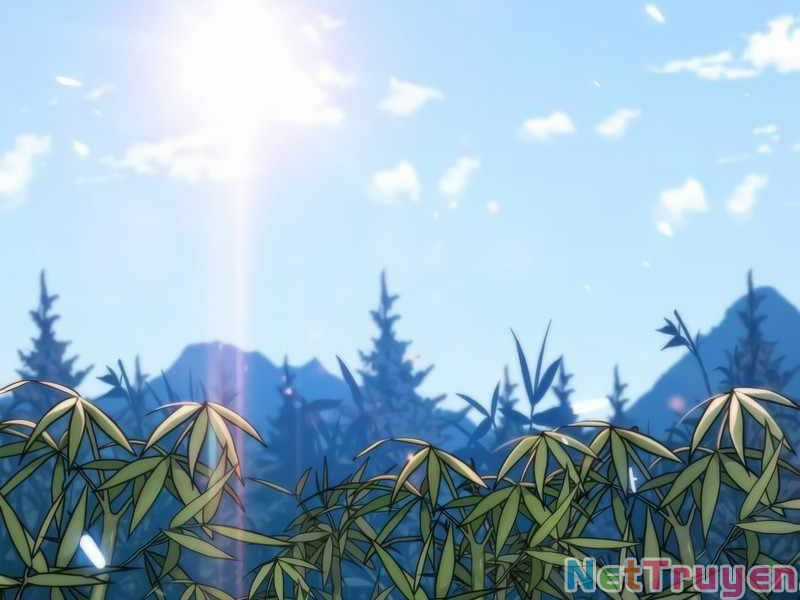 Tôi Là Tân Thủ Có Cấp Cao Nhất Chapter 44 trang 143