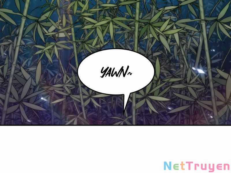 Tôi Là Tân Thủ Có Cấp Cao Nhất Chapter 44 trang 144