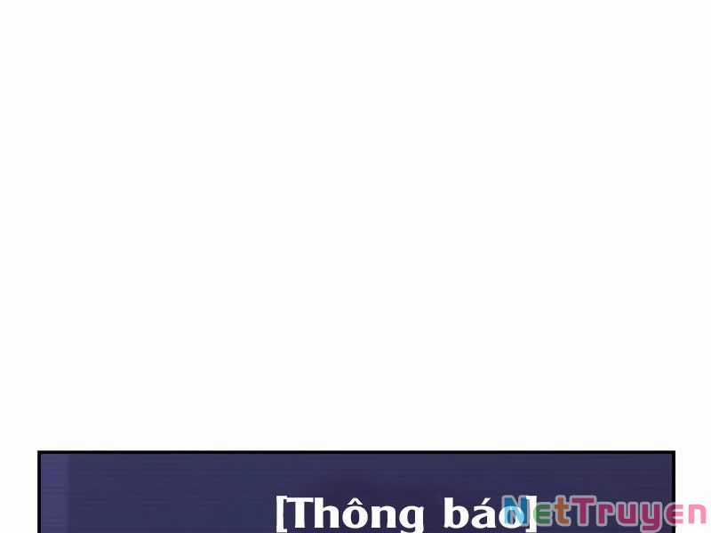Tôi Là Tân Thủ Có Cấp Cao Nhất Chapter 44 trang 146