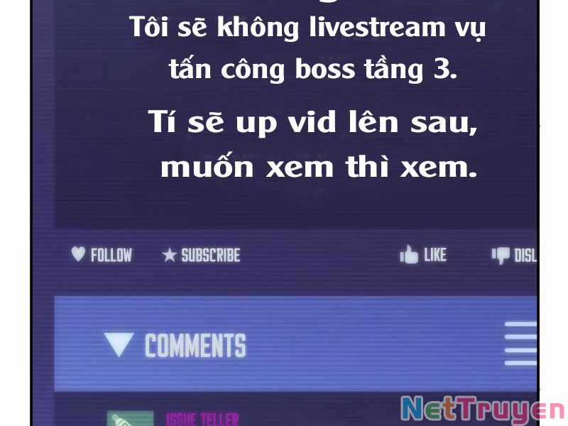 Tôi Là Tân Thủ Có Cấp Cao Nhất Chapter 44 trang 147