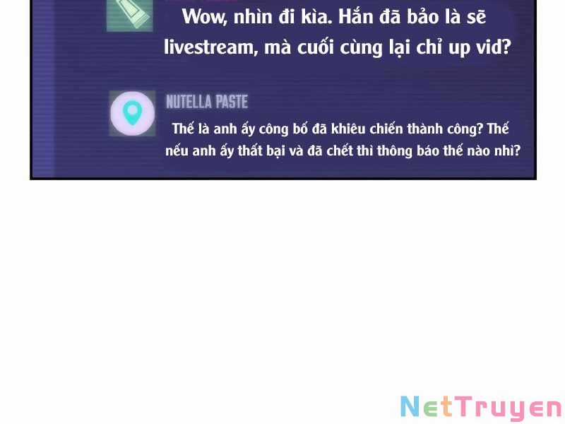 Tôi Là Tân Thủ Có Cấp Cao Nhất Chapter 44 trang 148