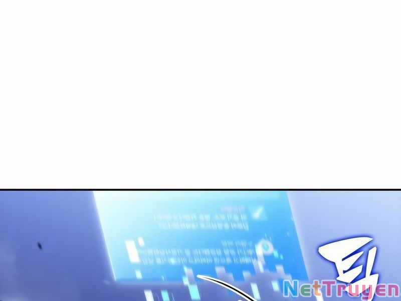 Tôi Là Tân Thủ Có Cấp Cao Nhất Chapter 44 trang 149