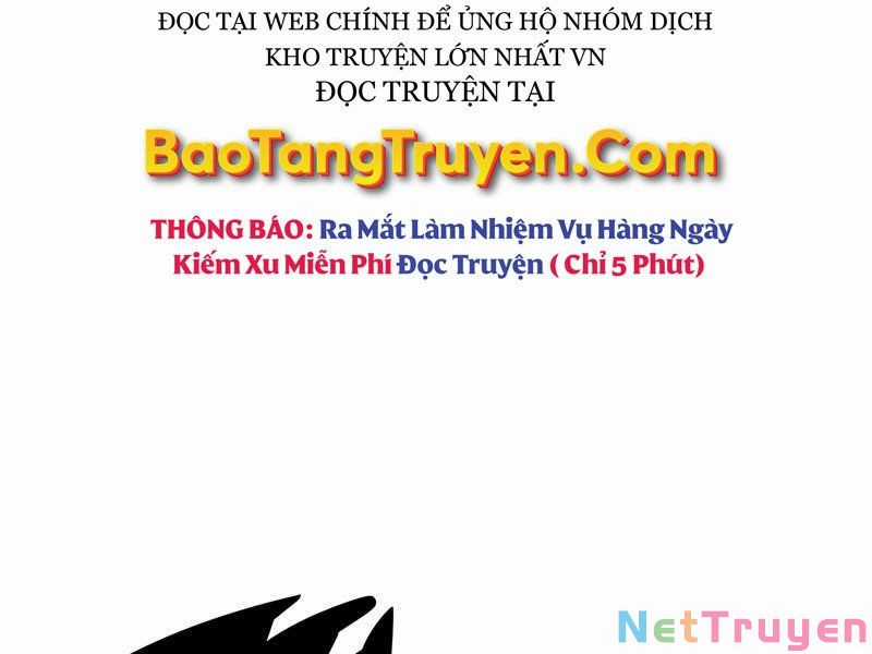 Tôi Là Tân Thủ Có Cấp Cao Nhất Chapter 44 trang 15