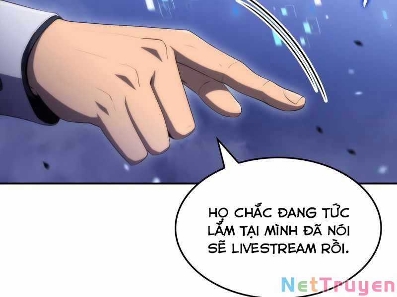 Tôi Là Tân Thủ Có Cấp Cao Nhất Chapter 44 trang 150