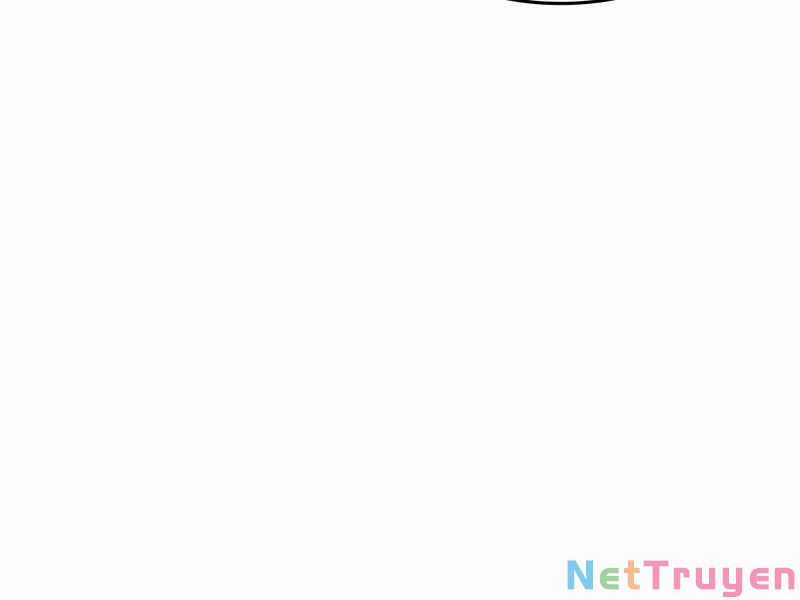 Tôi Là Tân Thủ Có Cấp Cao Nhất Chapter 44 trang 151