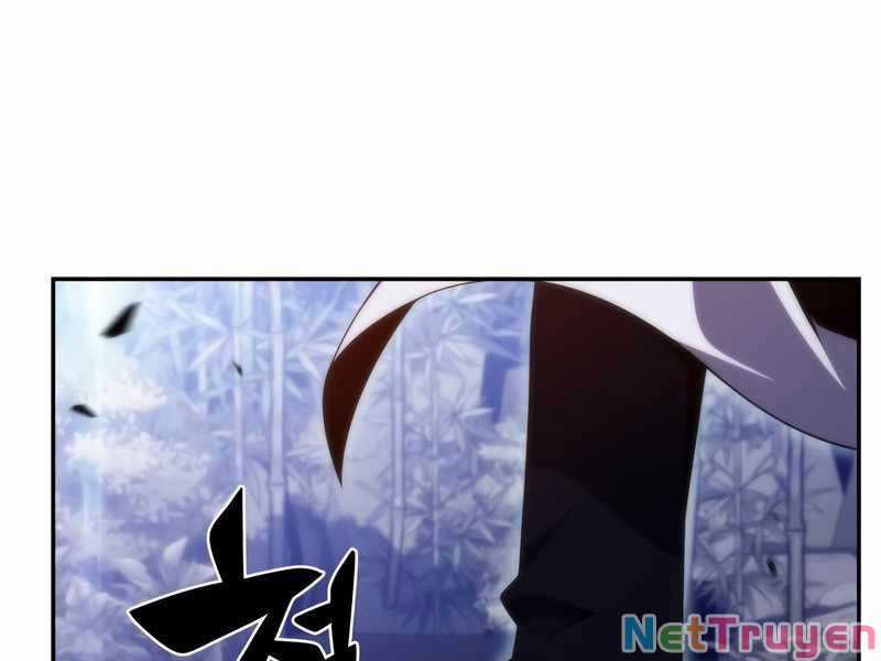 Tôi Là Tân Thủ Có Cấp Cao Nhất Chapter 44 trang 152