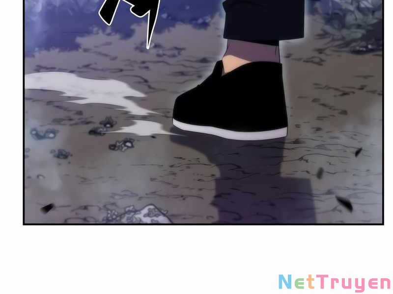 Tôi Là Tân Thủ Có Cấp Cao Nhất Chapter 44 trang 153