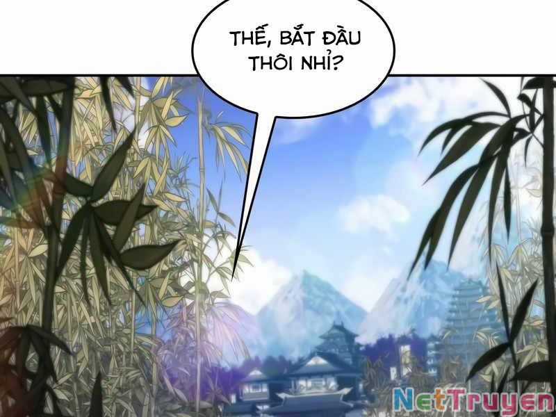 Tôi Là Tân Thủ Có Cấp Cao Nhất Chapter 44 trang 155