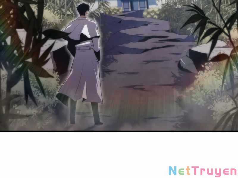 Tôi Là Tân Thủ Có Cấp Cao Nhất Chapter 44 trang 156