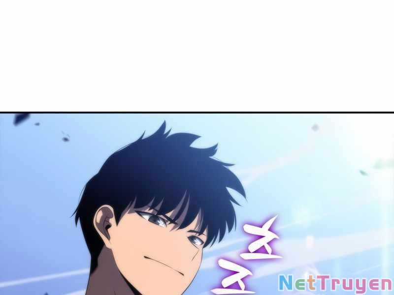 Tôi Là Tân Thủ Có Cấp Cao Nhất Chapter 44 trang 158